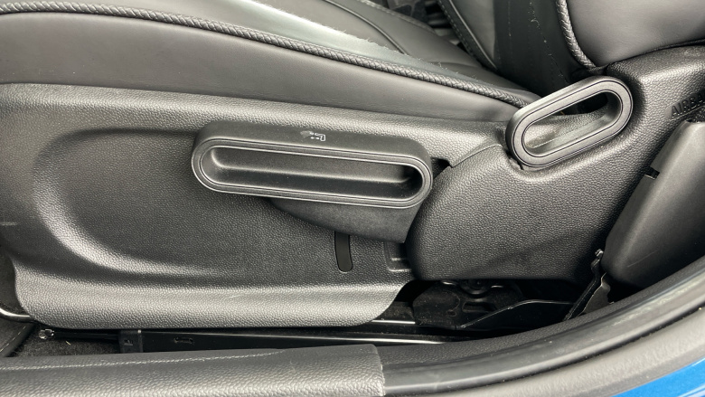 MINI Hatchback 2.0 Cooper S Exclusive Premium Plus 5dr Auto Petrol Hatchback